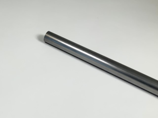 Bij Metaalstore koopt u eenvoudig online een buis blank staal KGV. Dat is een koud gevormde stalen buis.