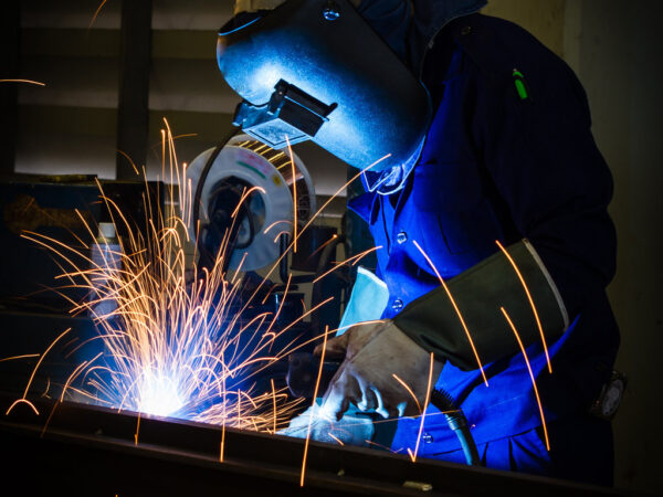 Servicekosten platen: ontbramen