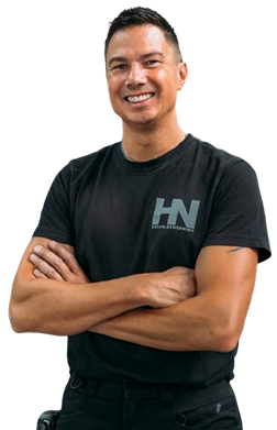 metaalstore-klantenservice